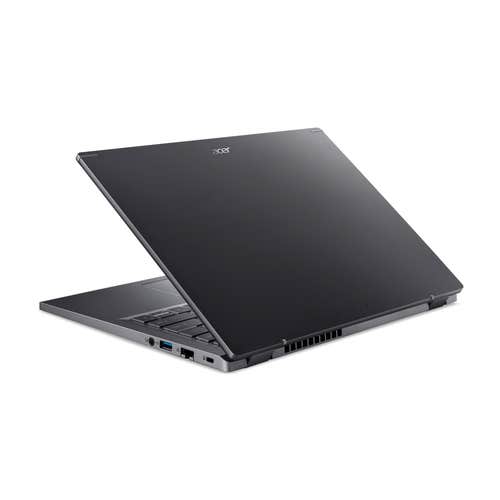 Acer Aspire 5 (A514-56M-55TS) i5-1335U/8GB RAM/512GB SSD/13th/Iris